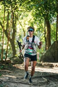 BIB: 
                            <button type="button" onclick="openModal(28157779)" class="btn btn-primary btn-sm float-right btn-popup" data-toggle="modal" data-target=".modal-high-quality">
                        <i class="fas fa-shopping-cart"></i> Add to Cart
                    </button>
                                            <button type="button" onclick="isThisMe(28157779, true)" class="btn btn-success btn-sm float-right btn-popup btn-isme hidden" data-toggle="tooltip" data-placement="bottom" title="นี่คือรูปของคุณใช่ไหม คลิกที่นี่เพื่อเอาเข้าอัลบั้ม">
                        <i class="fas fa-plus"></i> Add to album
                    </button>
                    <button type="button" onclick="isThisMe(28157779, false)" class="btn btn-warning btn-sm float-right btn-popup btn-isnotme hidden">
                        <i class="fas fa-ban"></i> Remove from album
                    </button>